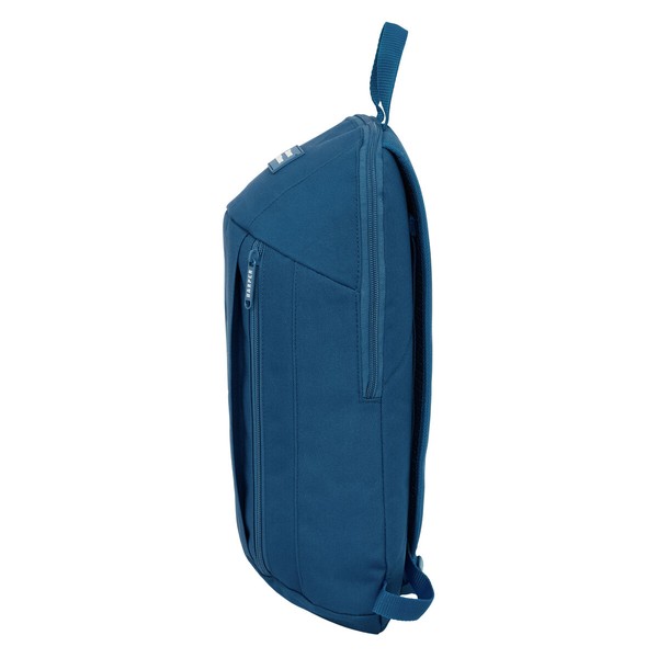 Rucksack Harper & Neyer 22 x 39 x 10 cm