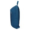 Rucksack Harper & Neyer 22 x 39 x 10 cm