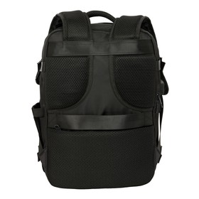 Sports Bag Real Betis Balompié Green