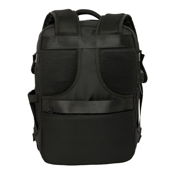Sports Bag Real Betis Balompié Green