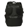 Sports Bag Real Betis Balompié Green