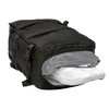 Sports Bag Real Betis Balompié Green