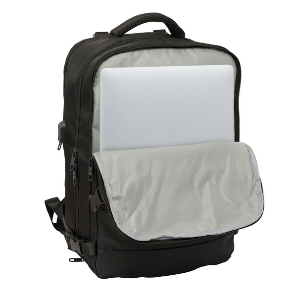 Sports Bag Real Betis Balompié Green