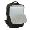 Sports Bag Real Betis Balompié Green