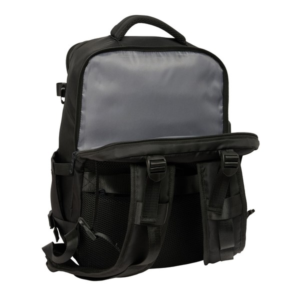 Sports Bag Real Betis Balompié Green