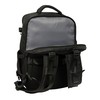 Sports Bag Real Betis Balompié Green