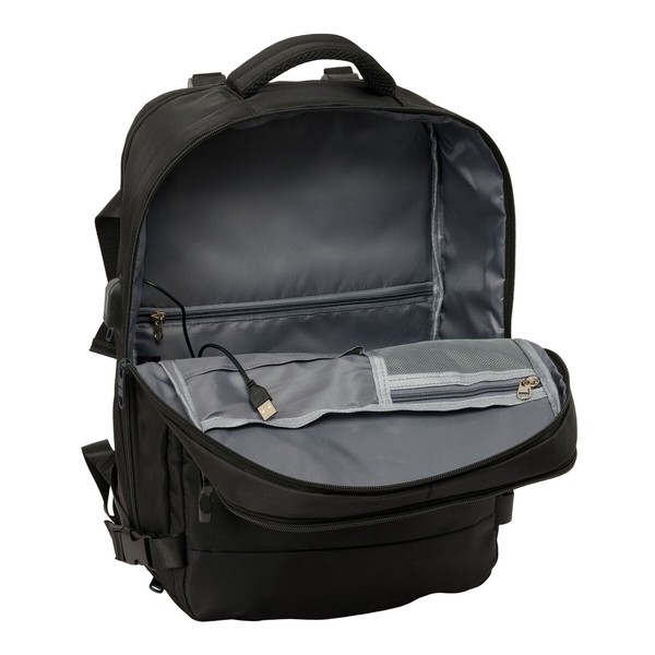 Sports Bag Real Betis Balompié Green