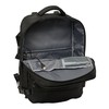 Sports Bag Real Betis Balompié Green