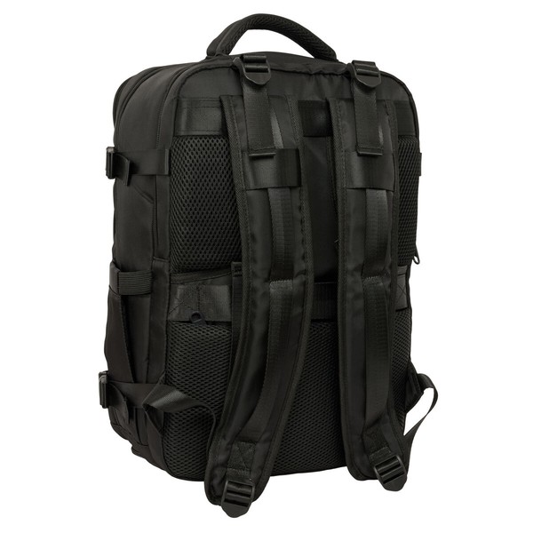 Sports Bag Real Betis Balompié Green
