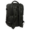 Sports Bag Real Betis Balompié Green