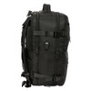 Sports Bag Real Betis Balompié Green