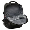 Sports Bag Sevilla Fútbol Club Red