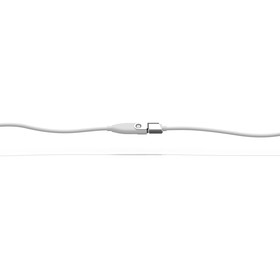 Ilginamasis laidas Logitech 952-000047