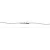 Pikendusjuhe Logitech 952-000047