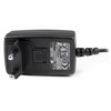 Current Adaptor Startech SVUSBPOWEREU Black