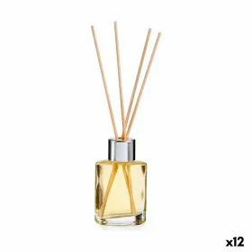 Aromātiskie Kociņi Acorde Vaniļa 30 ml (12 gb.)