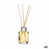 Aromātiskie Kociņi Acorde Vaniļa 30 ml (12 gb.)