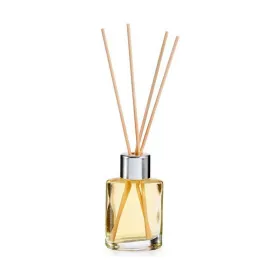 Aromātiskie Kociņi Acorde Vaniļa 30 ml (12 gb.)