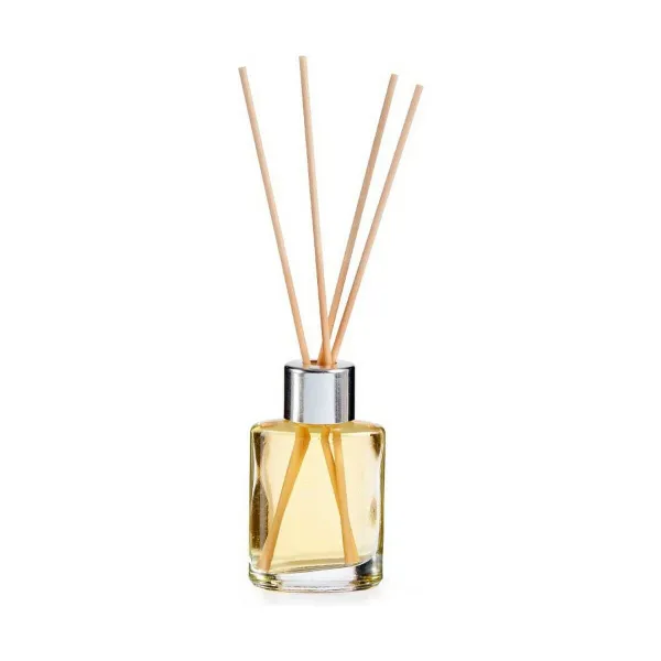 Aromātiskie Kociņi Acorde Vaniļa 30 ml (12 gb.)