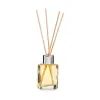 Ароматические палочки Acorde Ваниль 30 ml (12 штук)