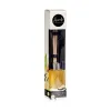 Aromātiskie Kociņi Acorde Vaniļa 30 ml (12 gb.)