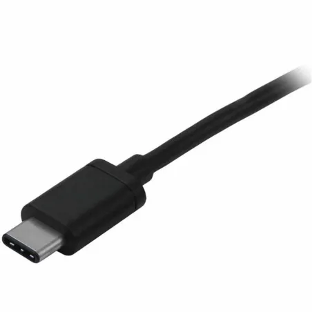 Kaabel USB C Startech USB2CC2M             USB C Must