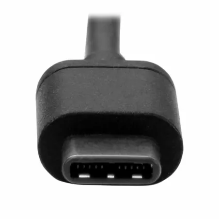 Kaabel USB C Startech USB2CC2M             USB C Must