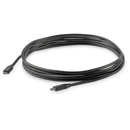 USB-C-Kaapeli Startech USB2C5C3M Musta 3 m