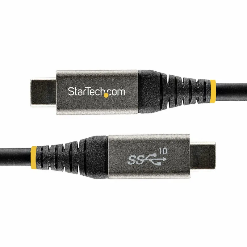 Kaabel USB C Startech USB31CCV50CM         50 cm