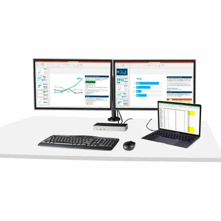 Kaabel USB C Startech USB31CCV50CM         50 cm