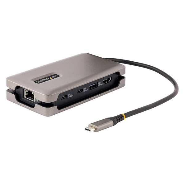 Kaabel Micro USB Startech DKT31CH2CPD3 Hall