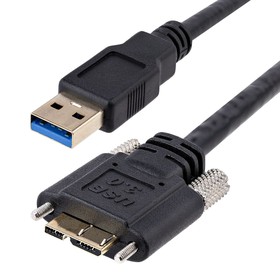 USB-kaabel Startech F35023-USB-EXTENDER
