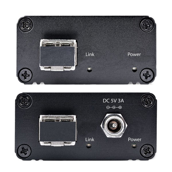 USB-kaabel Startech F35023-USB-EXTENDER
