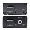 USB Cable Startech F35023-USB-EXTENDER