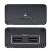 USB laidas Startech F35023-USB-EXTENDER