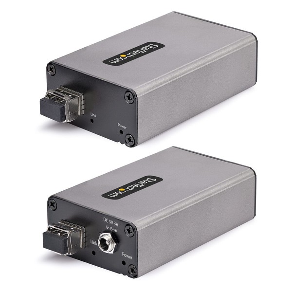 USB-kaabel Startech F35023-USB-EXTENDER