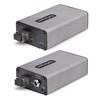 USB Cable Startech F35023-USB-EXTENDER