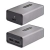 USB Cable Startech F35023-USB-EXTENDER