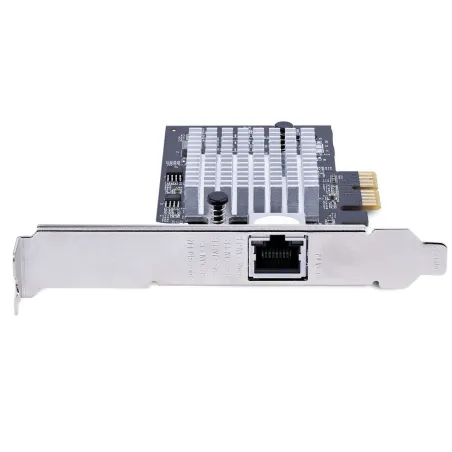 USB-kaabel Startech ST10GSPEXNB2 Must