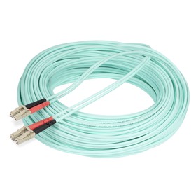 USB-kaabel Startech 450FBLCLC20 20 m