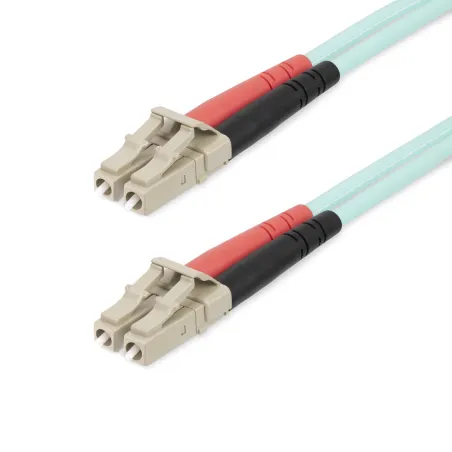 USB-kaabel Startech 450FBLCLC20 20 m