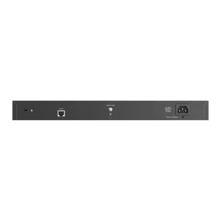 USB-kaabel D-Link DSS-200G-28MP/E