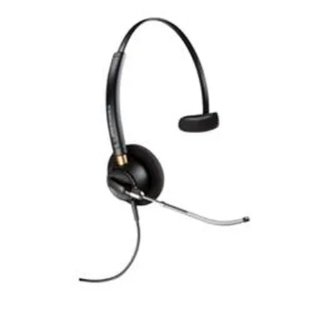 USB Kabelis HP 783Q4AA#ABB Melns