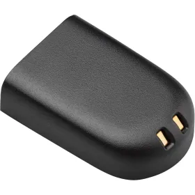 Strāvas Adapteris Poly 85R41AA