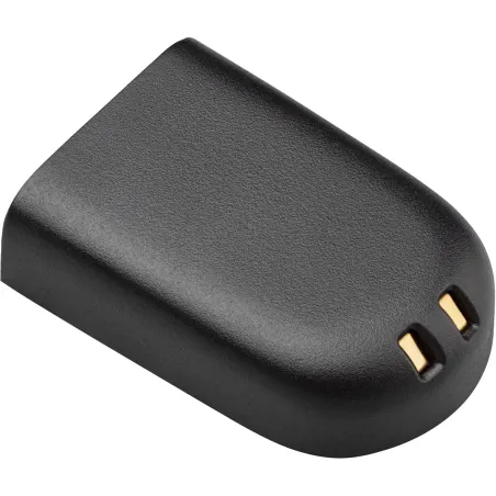 Virta-adapteri Poly 85R41AA
