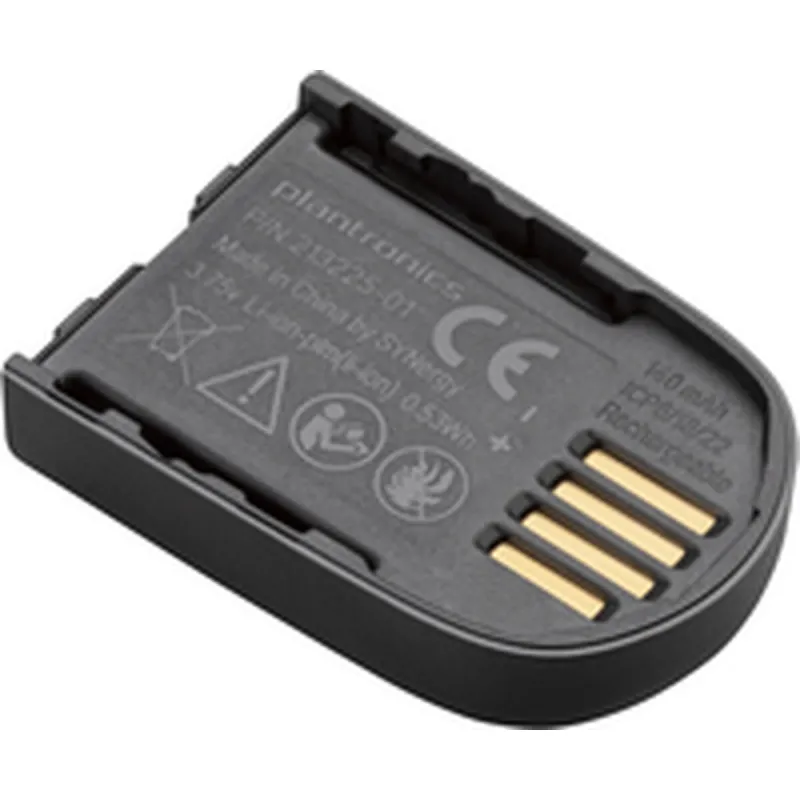 Current Adaptor Poly 85R41AA