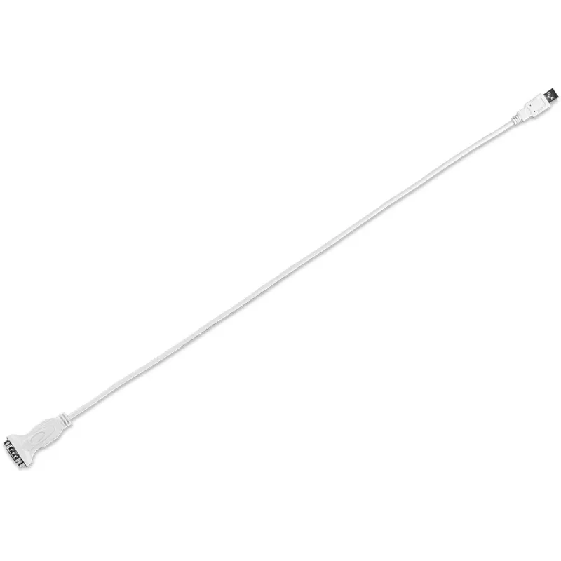USB Cable Trendnet TU-S910 White 3 m
