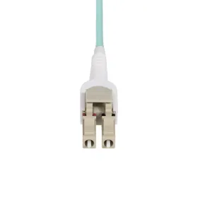 USB-kaabel Startech 450FBLCLC5SW Vesi 5 m