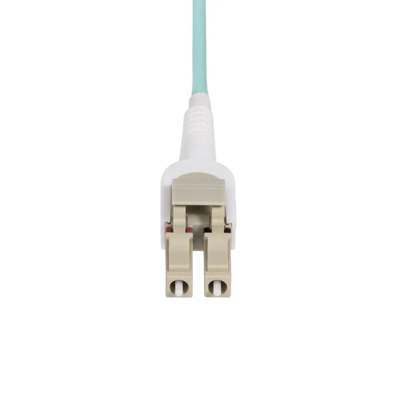 USB-kaabel Startech 450FBLCLC5SW Vesi 5 m