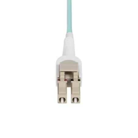 USB-Kaapeli Startech 450FBLCLC5SW Vesi 5 m